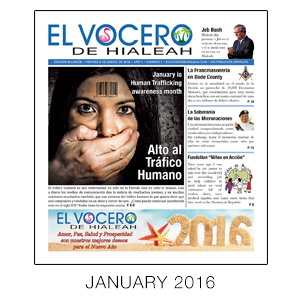 01-cover-january-2016