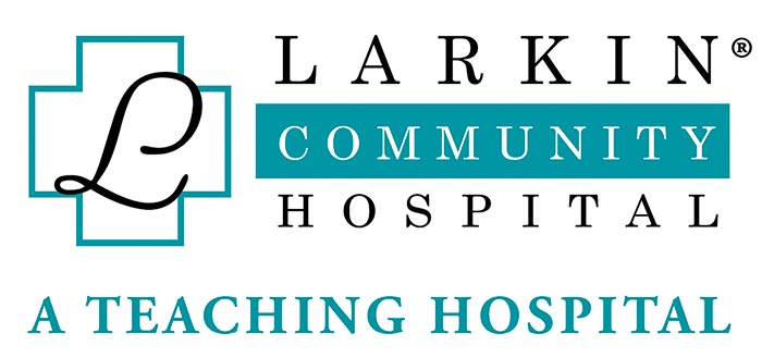 Larkin community hospital acquires palm springs general hospital