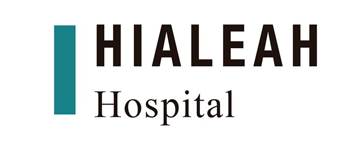 Hialeah Hospital obtiene por 2da vez consecutiva la puntuación máxima en seguridad del paciente