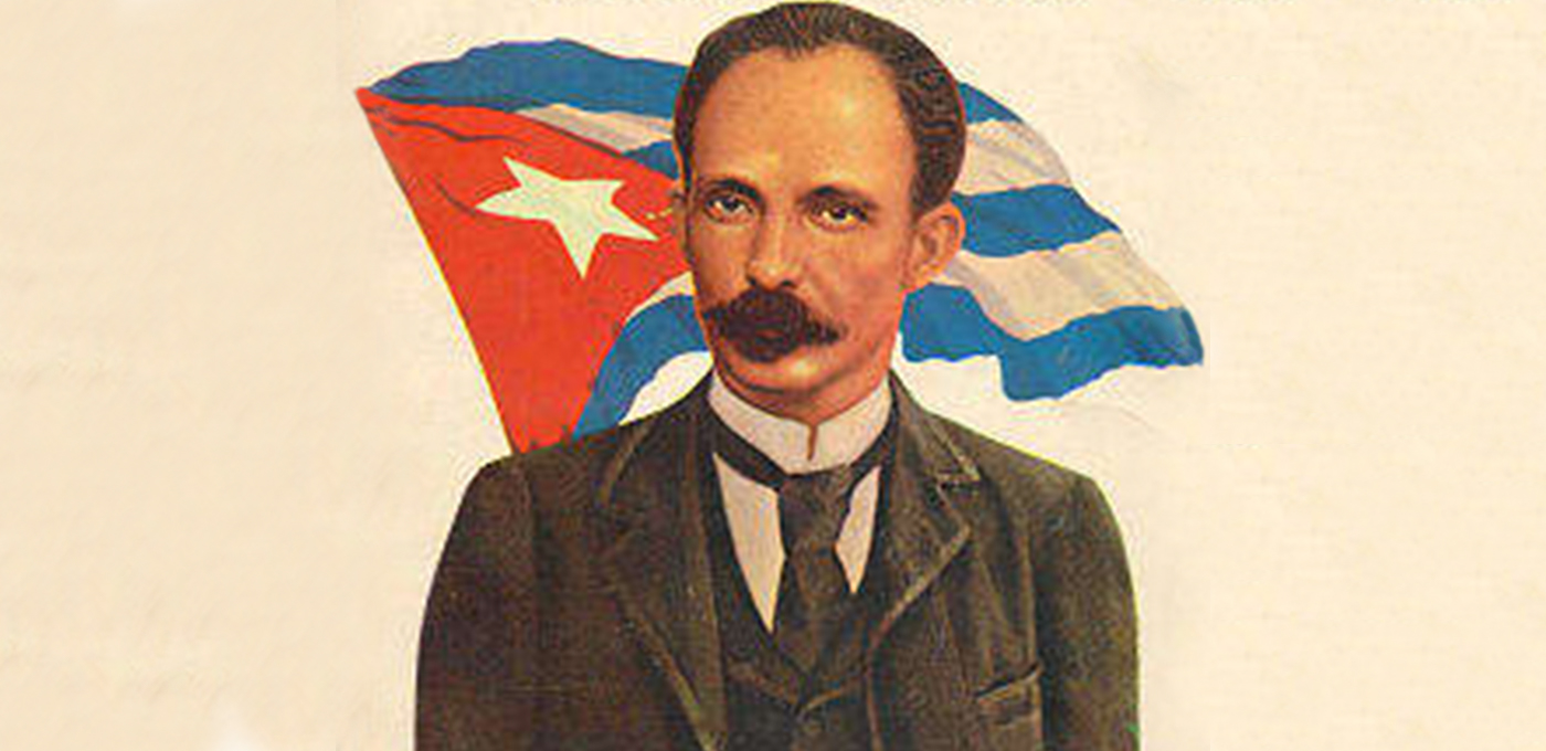 Reflexiones sobre Martí y su ejemplo