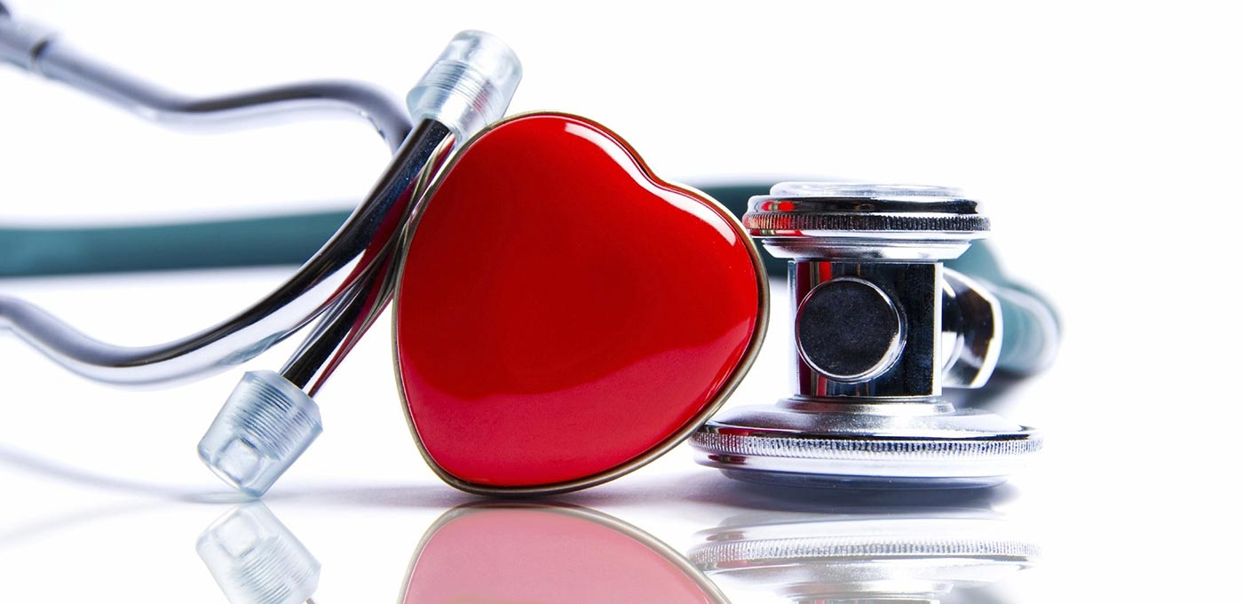 When Do You Need a Cardiac Stress Test?