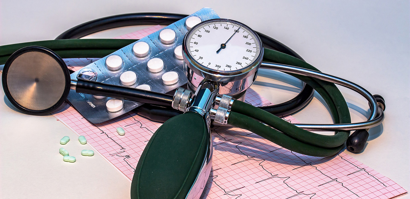 El Heart Institute del Palmetto General Hospital designa a un nuevo director médico de cirugía cardiotorácica