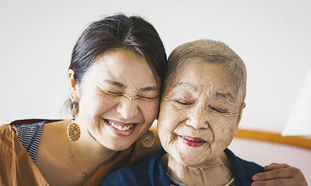 What are Social Security representative payees?