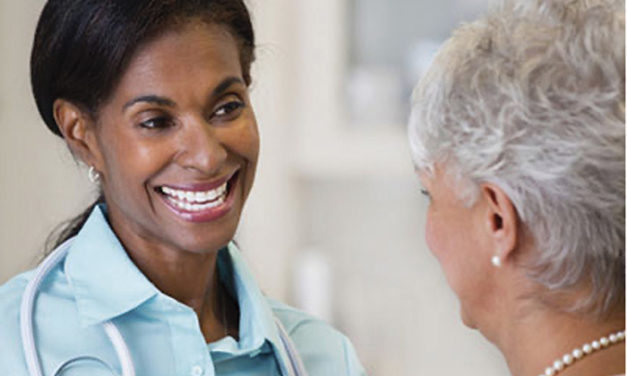 Happy birthday, Medicare! What happens when you turn 65