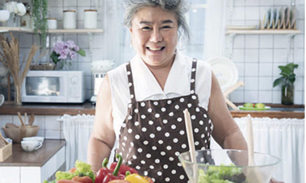 Are You Ready For Retirement? Social Security Can Help