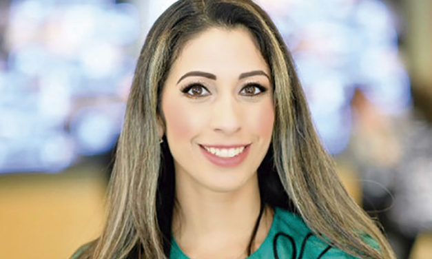 In her concurrent role as President of Hialeah Hospital, Dr. Marrero will now oversee Steward’s five newly acquired South Florida hospitals