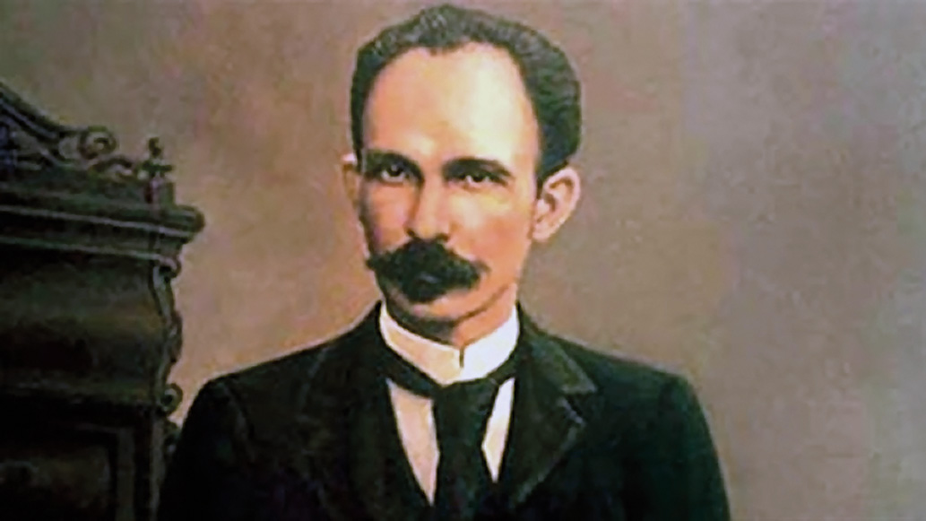 Reflexiones sobre Martí y su ejemplo