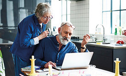 Before you apply for retirement benefits: what to know