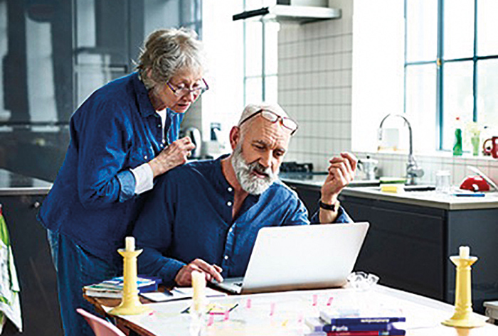 Before you apply for retirement benefits: what to know