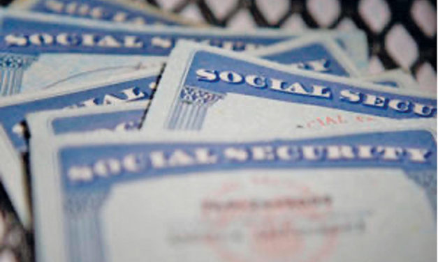 Cuide su tarjeta: proteja lo que es importante para usted