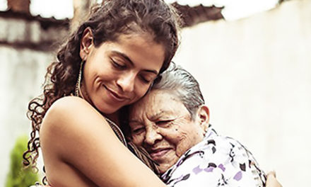 Cinco recursos del Seguro Social que pueden proteger a los ancianos de las estafas