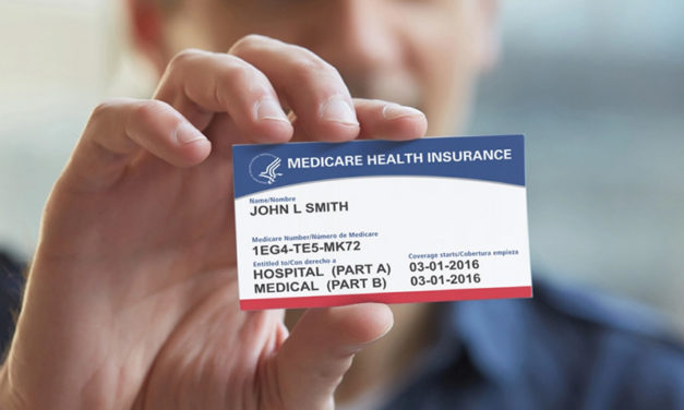 MEDICARE, So many options! How do you decide which is best for you?