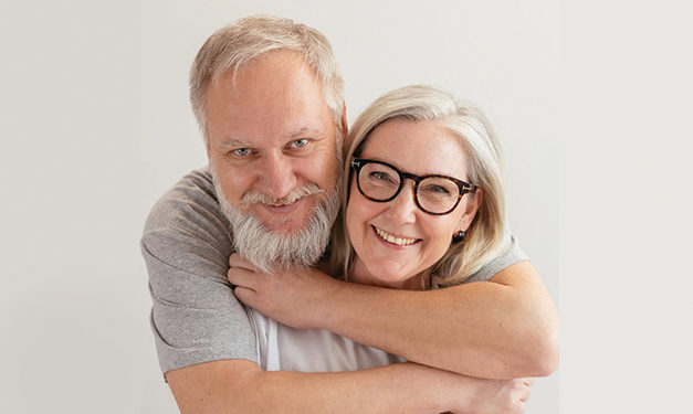 Are you Turning 65 and need Medicare? Don’t be a victim of bad advice…