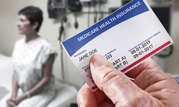 Are all medicare plans the same?? No they are not