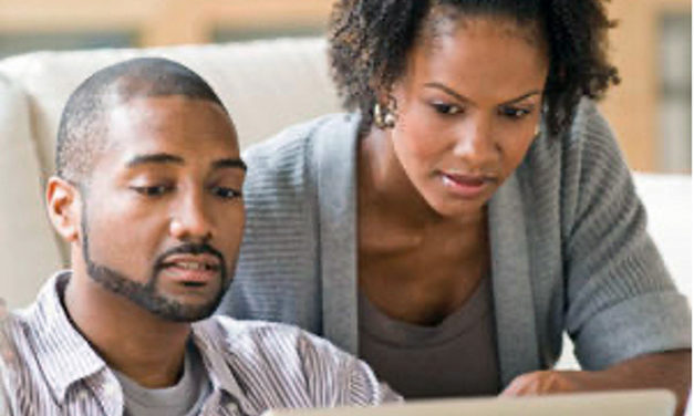 Por qué es importante informarnos cambios de vida cuando recibe seguridad de ingreso suplementario (SSI)