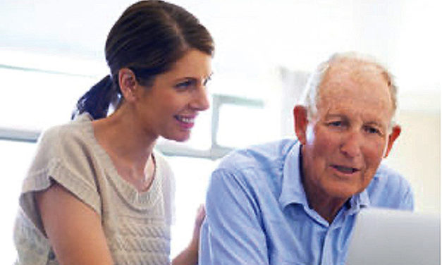 ¿No está de acuerdo con su decisión de incapacidad? Nosotros revisaremos su caso