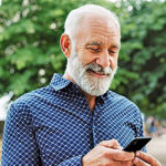 Social Security benefits increase in 2023