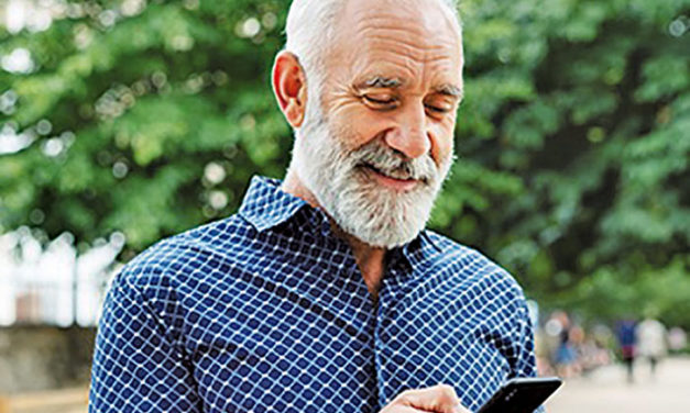 Social Security benefits increase in 2023