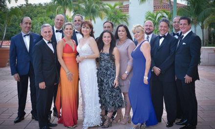 South Florida Hispanic Chamber of Commerce Among the Largest in the U.S.
