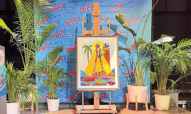 Cuba Nostalgia Returns With Longer Hours