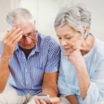 Elder abuse: combating injustice
