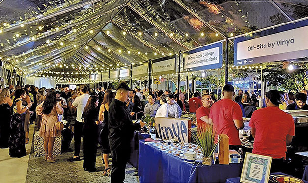 El Vocero News Joined the Most Popular Fundraising Campaign, Returned with a New Name and Lead Sponsor