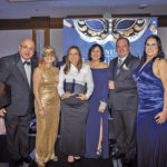 Miami Chapter National Association of Hispanic Nurses