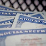 Do you need a new or replacement Social Security card? We’re making it easier!