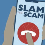 Social Security’s top 5 scam awareness articles