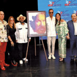 Cuba Nostalgia Celebrates 25 Years Promoting Cuban Heritage and Culture