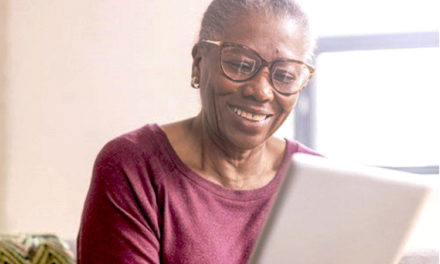 Ready to retire? Apply online with Social Security