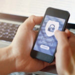 Protecting yourself from QR code fraud