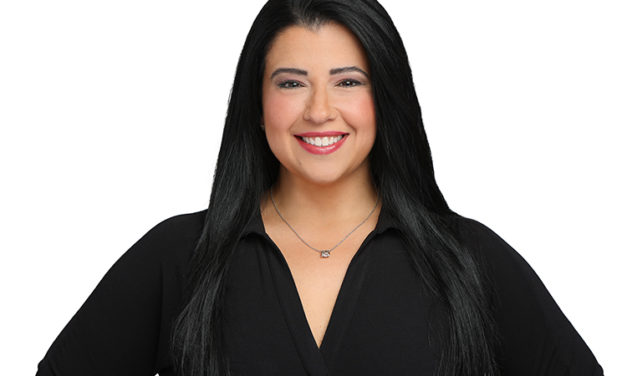 Introducing Ywaidree Machin-Quirantes, Administrator for Patient’s Choice Home Health Care By Nomi Health – Miami’s Community Champion