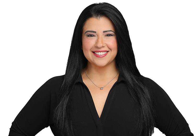 Introducing Ywaidree Machin-Quirantes, Administrator for Patient’s Choice Home Health Care By Nomi Health – Miami’s Community Champion