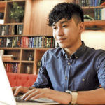 We’re making it easier to do business with us online