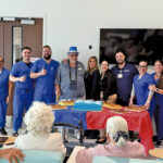 Mount Sinai Eldercare Celebrates Our Senior Community