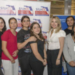 South Florida Hispanic Chamber of Commerce Foundation Hosts Culinary Experience for Students