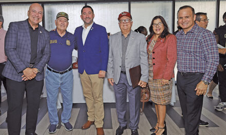 Miami Lakes Chamber Luncheon Highlights Economic Growth and Community Impact