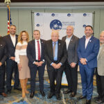 Miami Lakes Chamber Hosts November Luncheon Featuring County Leaders and Local Business Spotlight