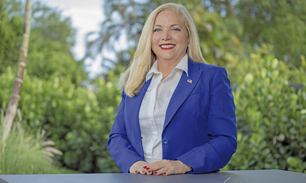 Es de vital importancia votar en las próximas elecciones en Miami, Miami Beach y Hialeah el 9 de diciembre