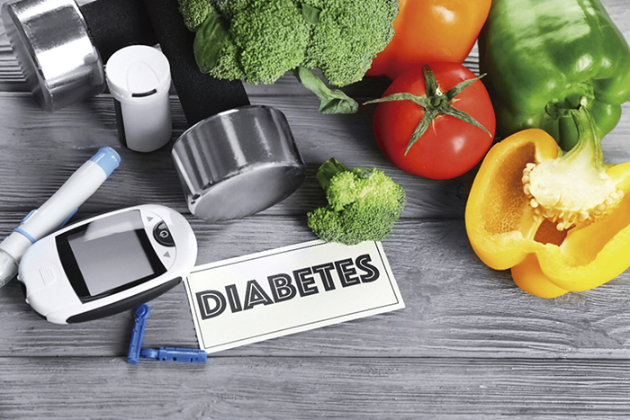 Noviembre, Mes de la Diabetes: qué alcances tiene y concientización de hábitos preventivos