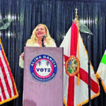 Democracia a Puertas Abiertas: Miami-Dade Inicia una Nueva Tradición con su Primer Discurso sobre el Estado de las Elecciones