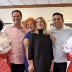 The City of Miami proudly commemorated José Martí Day 