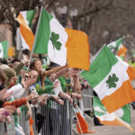 St. Patrick’s Day: History, Heritage, and a Global Celebration of Irish Identity
