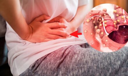 Routine Bloodwork Reveals Early Colon Cancer: Ian’s Story of Quick Action and Full Recovery