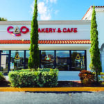 CAO Bakery & Café Brings Its 21st Location Home to Hialeah in a Grand Opening Filled with Music, Community, and Cuban Pride