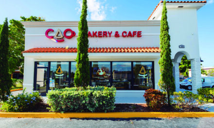 CAO Bakery & Café Brings Its 21st Location Home to Hialeah in a Grand Opening Filled with Music, Community, and Cuban Pride