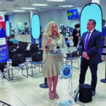 “Say Yes” Campaign Promotes Accurate Voter Rolls and Stronger Elections in Miami-Dade