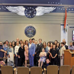 Commissioner Rosado  Announced First Fully ADA and Autism-Focused Sensory Park on World Autism Awareness Day