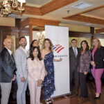 SFLHCC Hosts Inspiring Women’s Health Forum on Cognitive Wellness